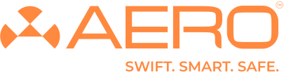 Logos/Aero.png