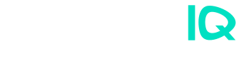 Logos/AuthentIQ.png